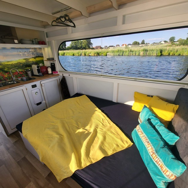 thumbnail_image7